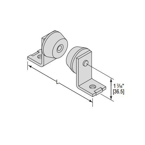 Cully™ PR3740EG