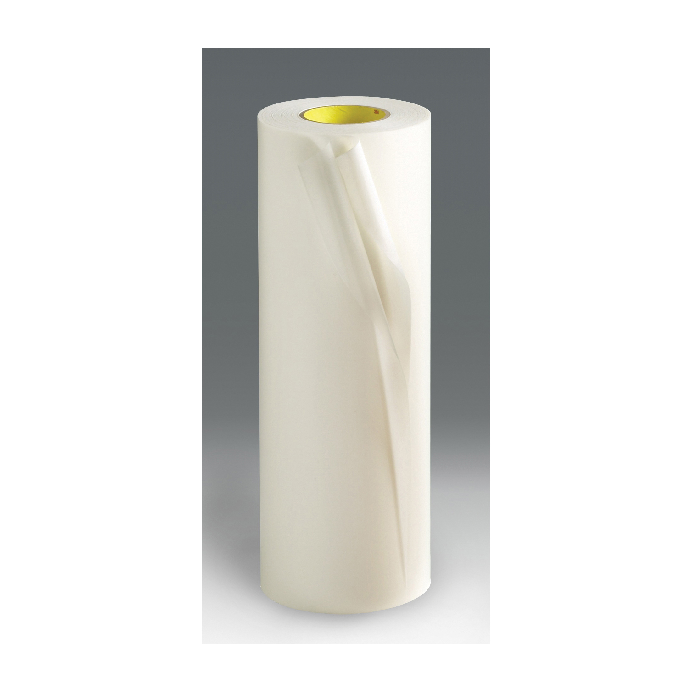Cushion-Mount™ Plus 7000122458