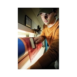 Cushion-Mount&trade; Plus 7000049173 434957
