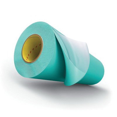 Cushion-Mount&trade; Plus 7100044475 434997