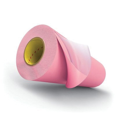 Cushion-Mount™ Plus 7000047422 434972