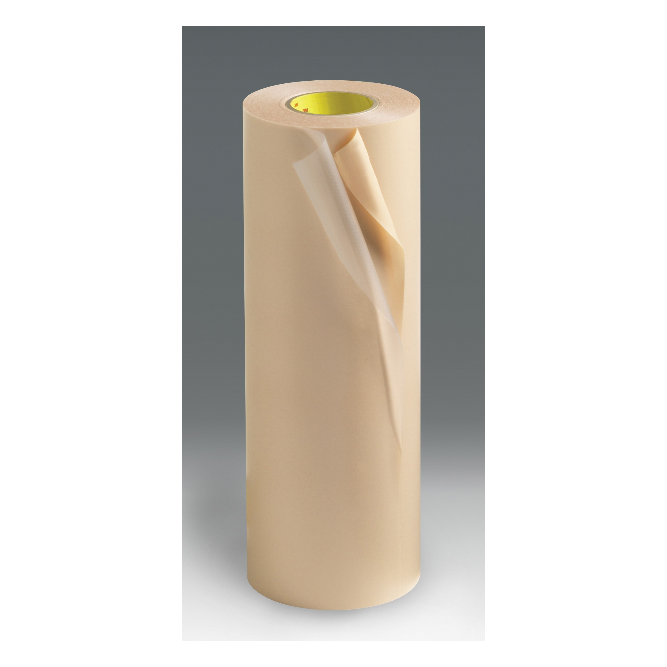 Cushion-Mount™ Plus 7000042749