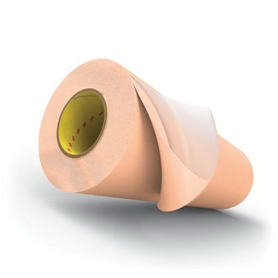 Cushion-Mount™ Plus 7100010313 434952