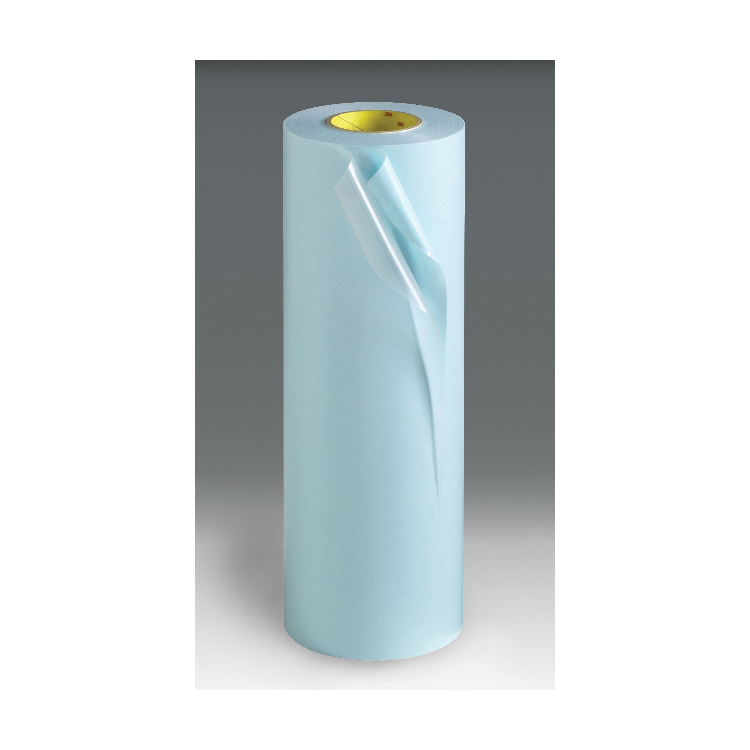 Cushion-Mount™ Plus 7100021816