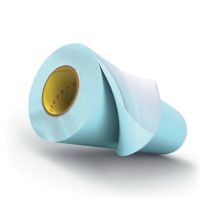 Cushion-Mount™ Plus 7100021816 434989