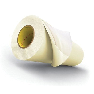 Cushion-Mount™ Plus 7000042746 435102