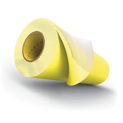 Cushion-Mount™ Plus 7000122466 435104