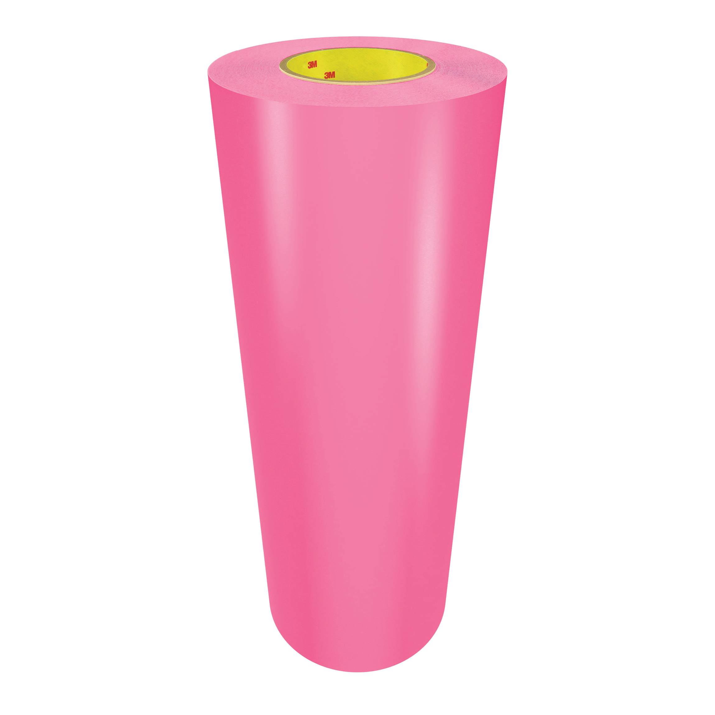 Cushion-Mount™ Plus 7000047434 435098