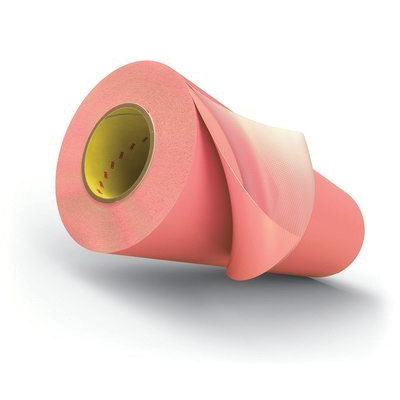 Cushion-Mount™ Plus 7000047434 435098