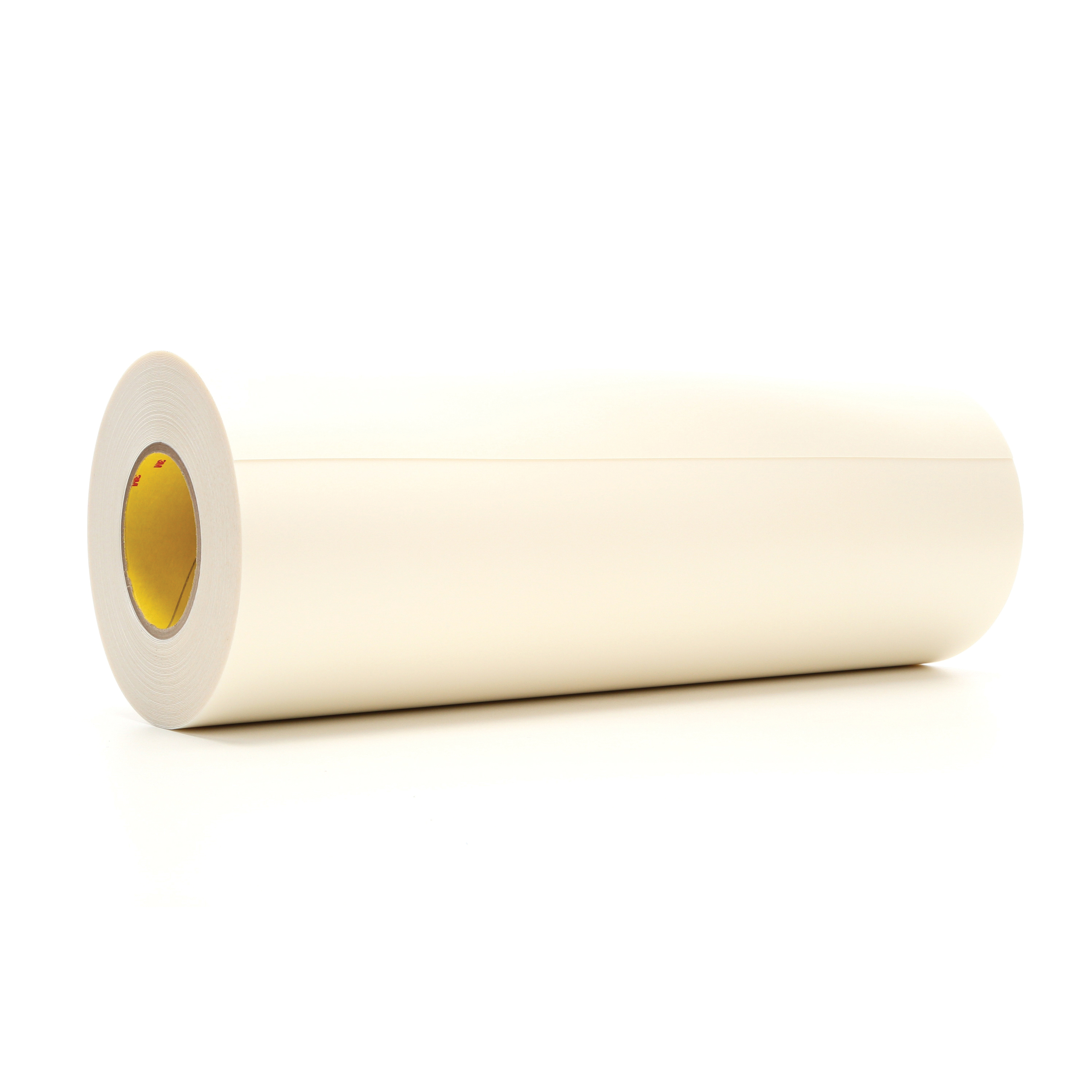 Cushion-Mount™ Plus 7000122458 435103