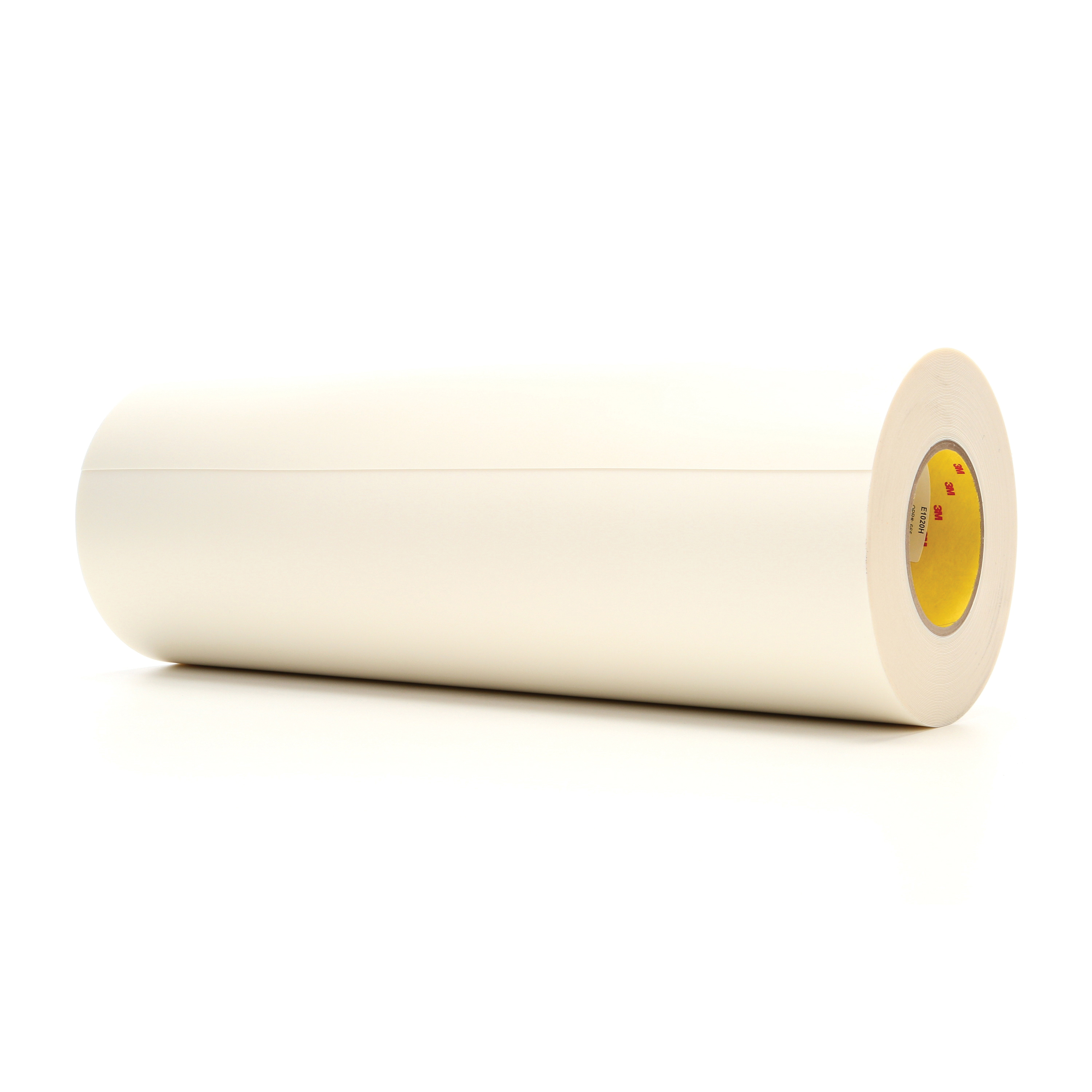 Cushion-Mount™ Plus 7000122458 435103