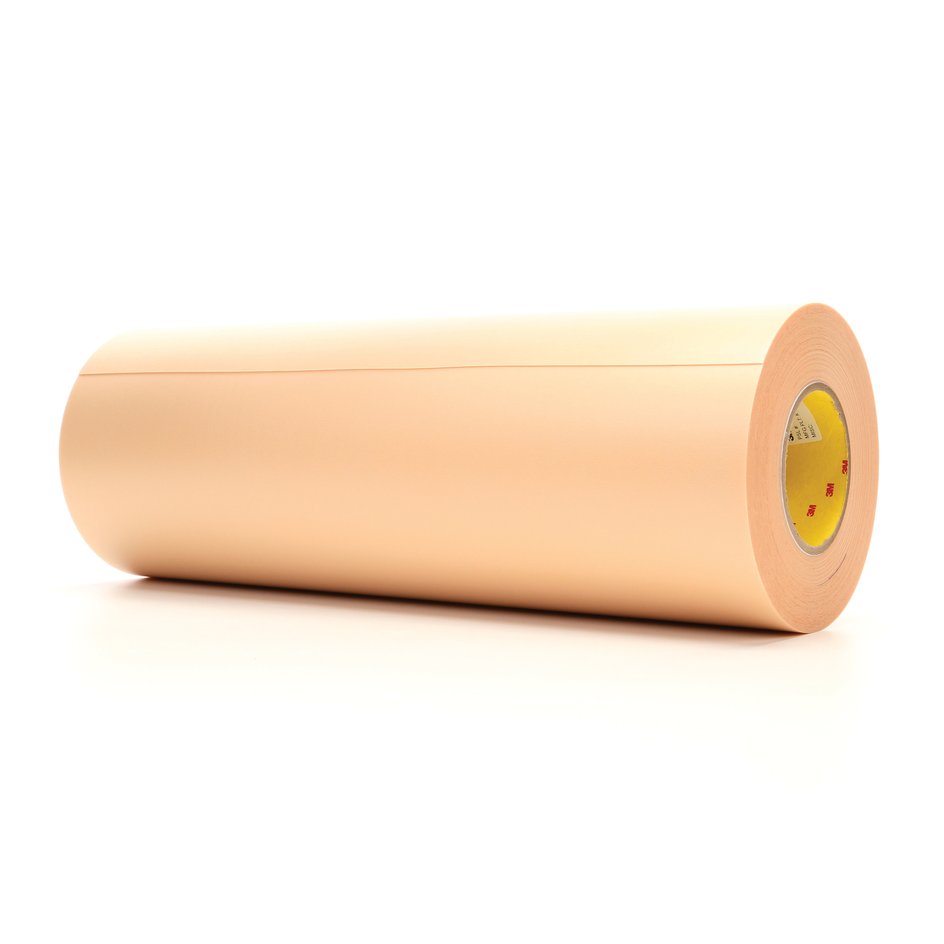 Cushion-Mount™ Plus 7000042749 434960