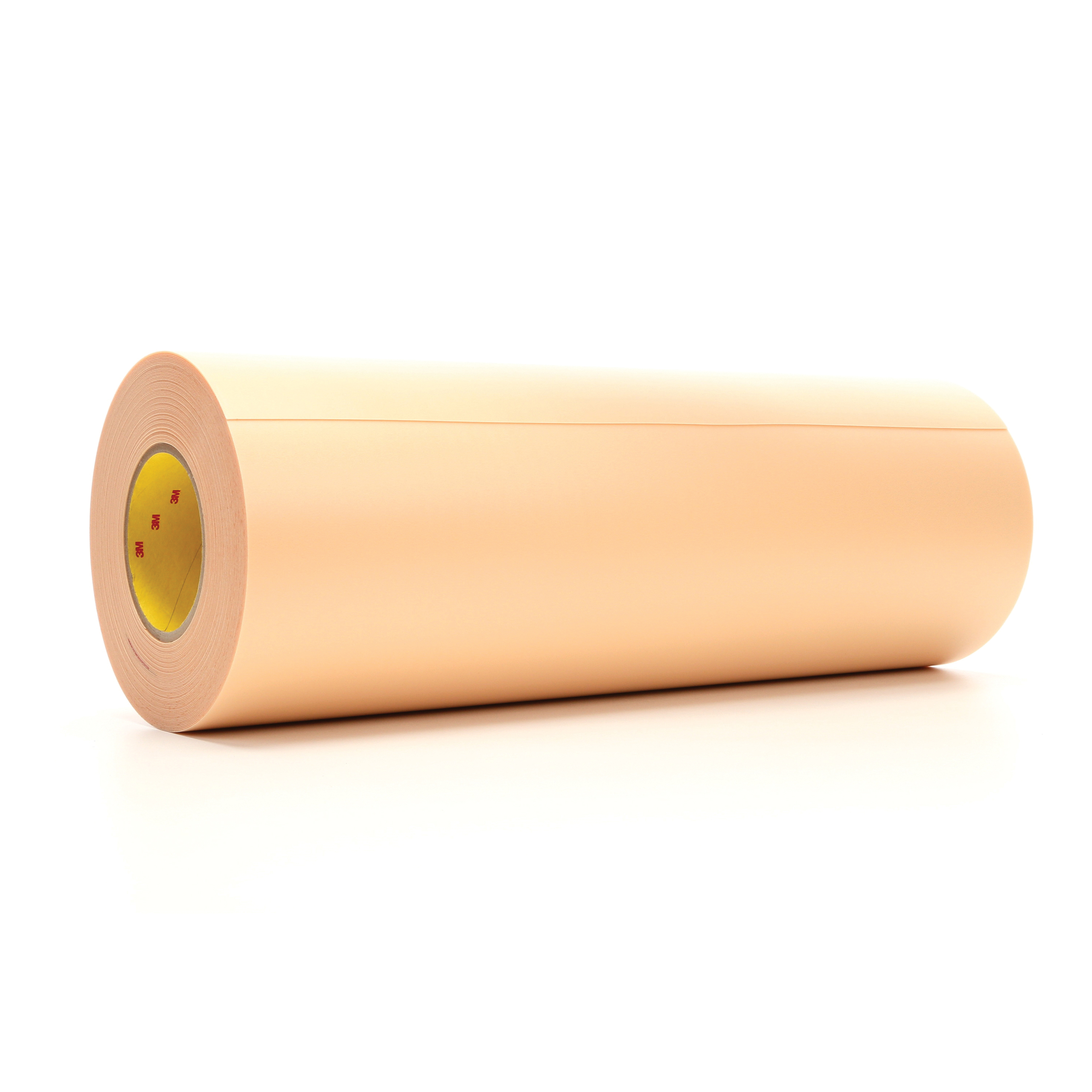 Cushion-Mount™ Plus 7000042749 434960