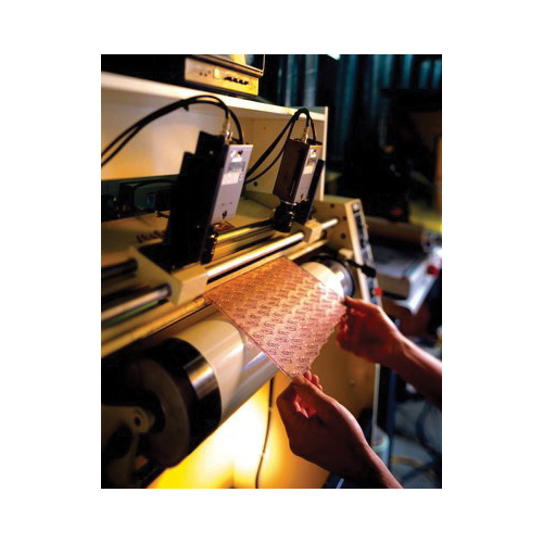 Cushion-Mount™ Plus 7000042749 434960