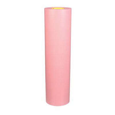 Cushion-Mount™ Plus 7000047428 434973