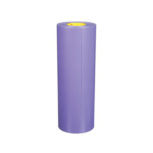 Cushion-Mount™ Plus 7000047431