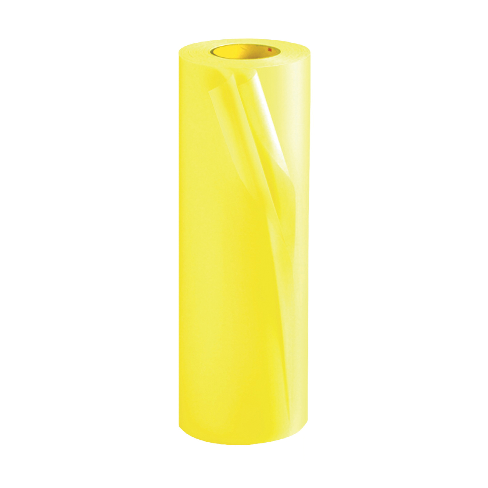 Cushion-Mount™ Plus 7000122466