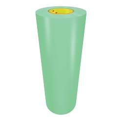 Cushion-Mount&trade; Plus 7100044475 434997