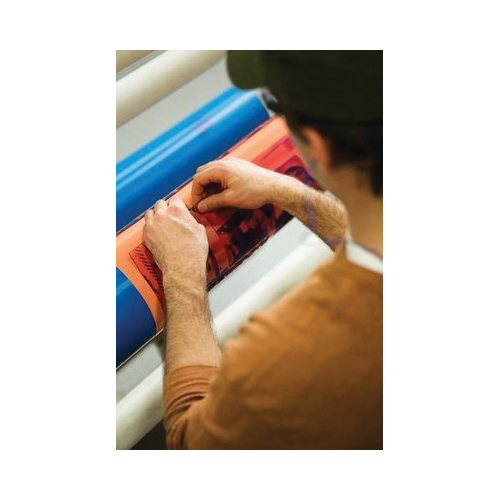 Cushion-Mount&trade; Plus 7100044475 434997