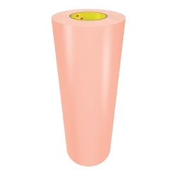 Cushion-Mount&trade; Plus 7100053575 434964