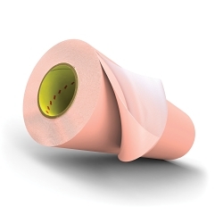 Cushion-Mount&trade; Plus 7100053575 434964