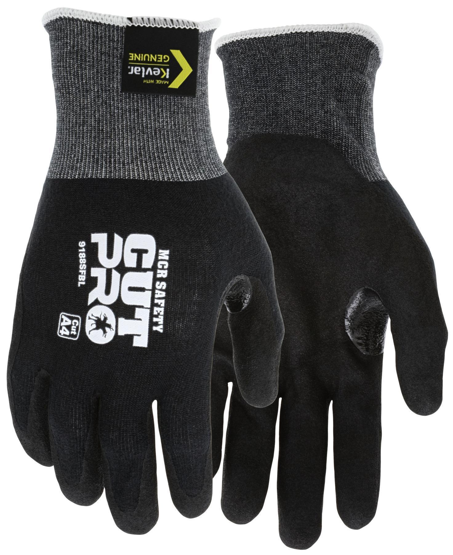 Cut Pro 9188SFBXXL MCR 9188SFB/XXL