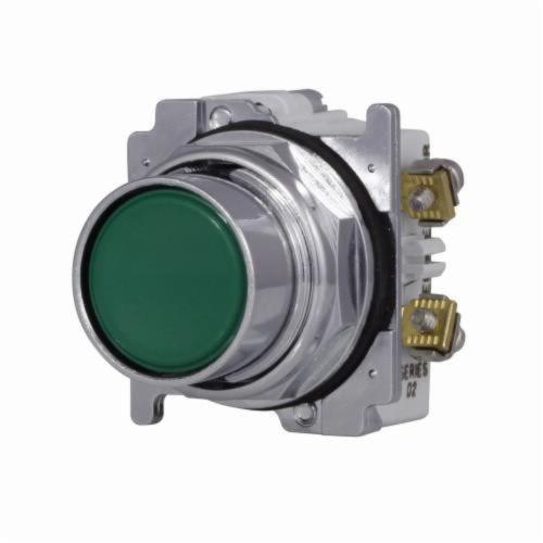 EATON 10250T30G
