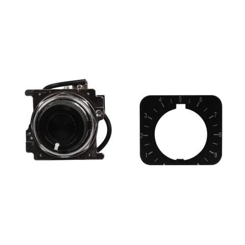 EATON 10250T332