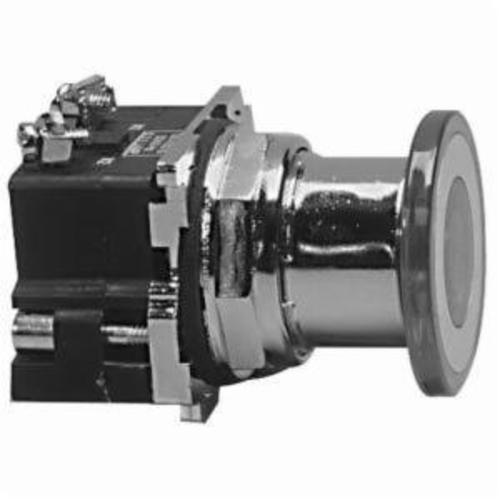EATON 10250T5B62-1X
