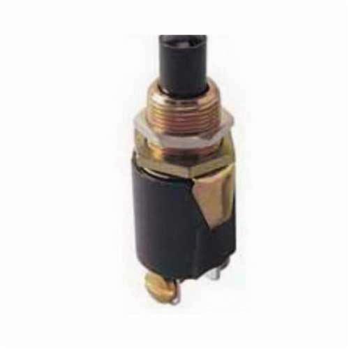 Eaton 8411K7