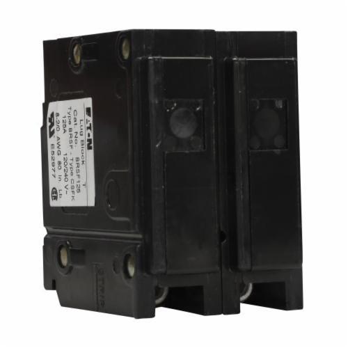 EATON BRSF125