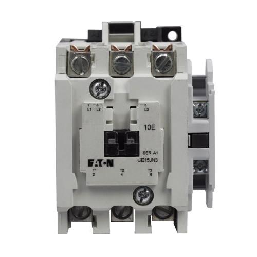 EATON CE15GNS3AB