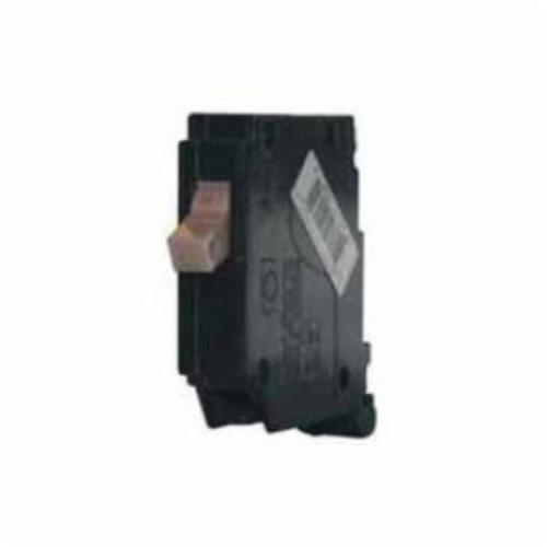 Cutler-Hammer CH130GF