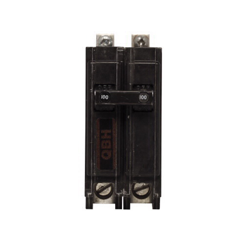 Cutler-Hammer QBH230