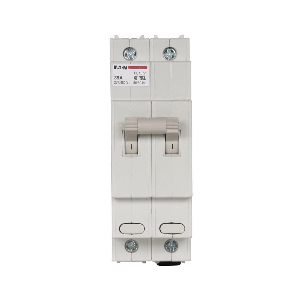 EATON SPHM2YL0035