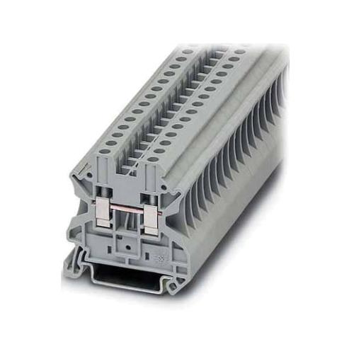 EATON XBUT6