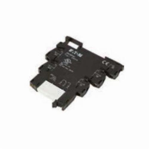 EATON XRU1D120U