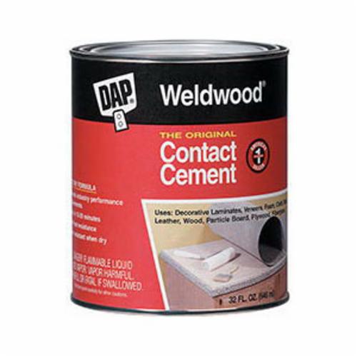 DAP® 00272
