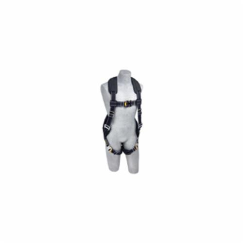 product 3M™ DBI-SALA® Pass-Thru Web Tie-Off Adapter Anchor 1003006, Polyester, 6 ft