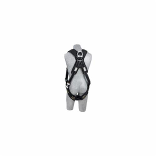 slide 3M™ DBI-SALA® 7012815197