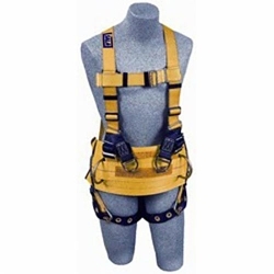 3M™ DBI-SALA® 1100980C