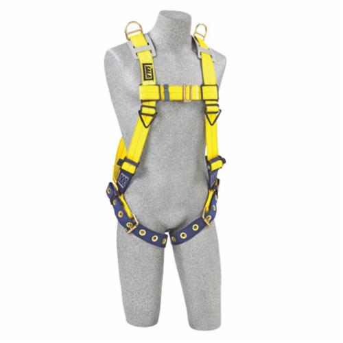 3M™ DBI-SALA® 7100157104
