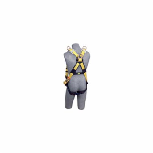 3M™ DBI-SALA® 7100157104 429587