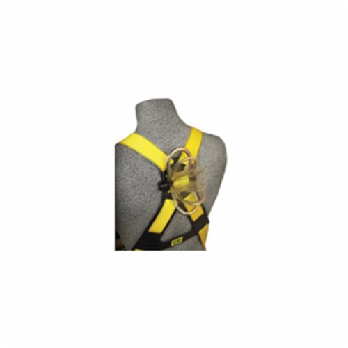 3M™ DBI-SALA® 7100226825 429832