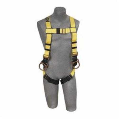 3M&trade; DBI-SALA&reg; 1103512