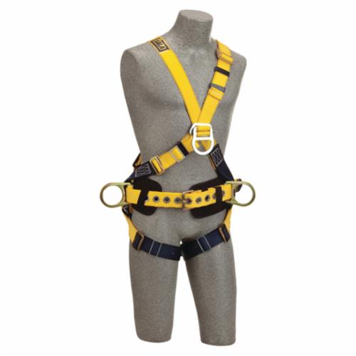 product 3M™ DBI-SALA® Fixed Ladder Anchor For Self-Retracting Lifeline 6100565, Stainless Steel, 6 ft