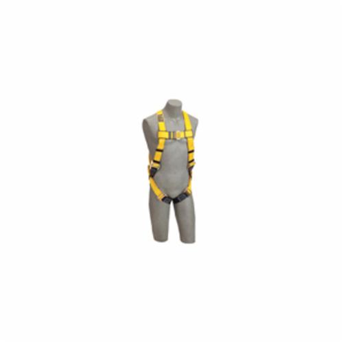 3M™ DBI-SALA® 7100226825