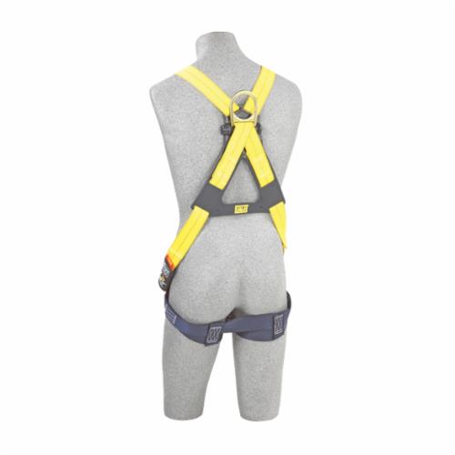 3M&trade; DBI-SALA&reg; 1102010