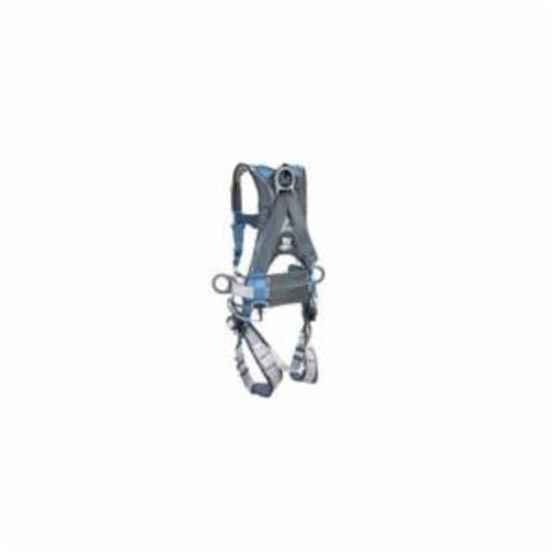 3M&trade; DBI-SALA&reg; 70007409017 DBI-1102388