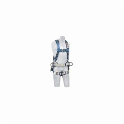 3M&trade; DBI-SALA&reg; 70007409017 DBI-1102388